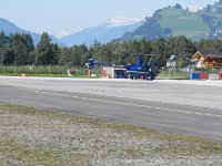 Flugsicherheitstraining 2012 106